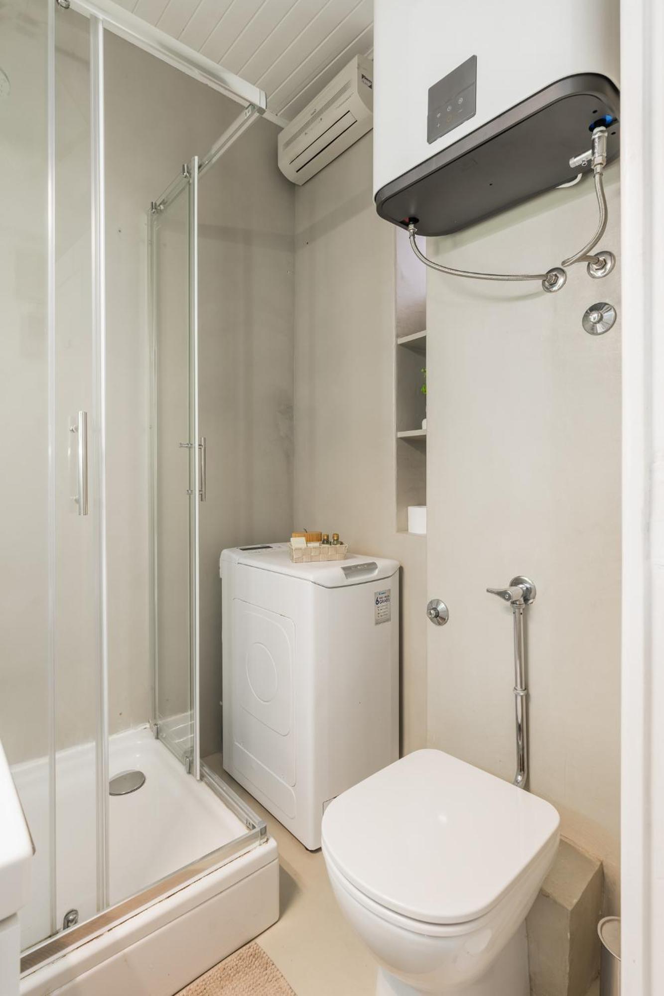 Apartament Linden Korzo Rijeka Zewnętrze zdjęcie