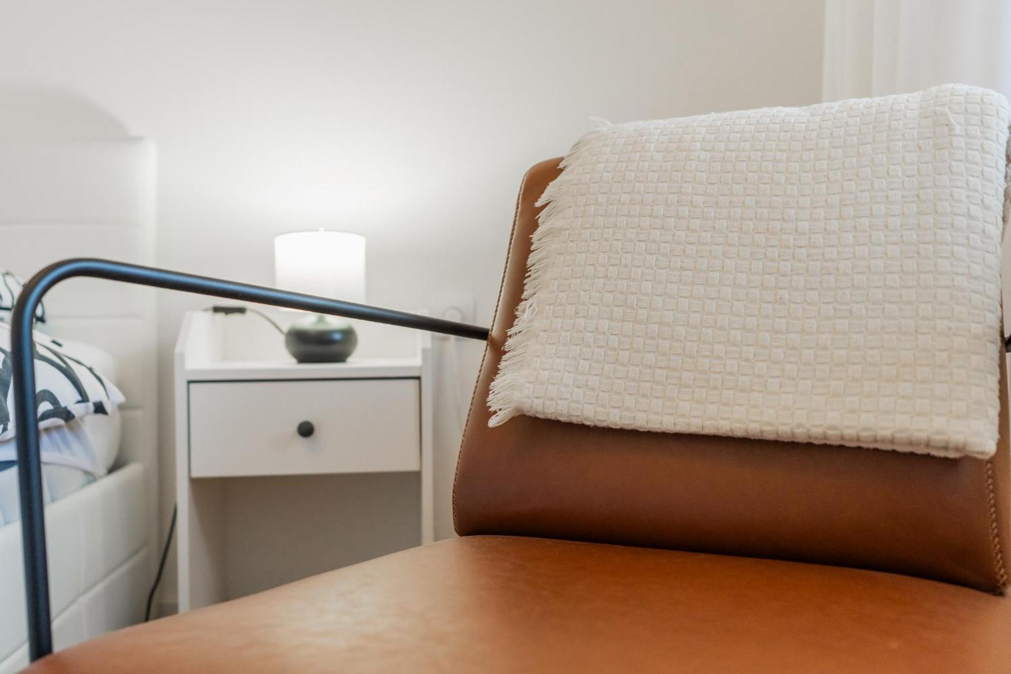 Apartament Linden Korzo Rijeka Zewnętrze zdjęcie
